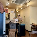 カッチャル バッチャル - 