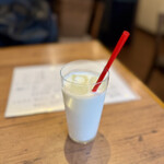 カッチャル バッチャル - 