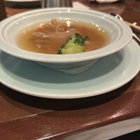 過門香 KITTE丸の内店 - 