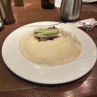 過門香 KITTE丸の内店 - 