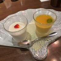 過門香 KITTE丸の内店 - 