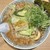 丸源ラーメン - 料理写真:
