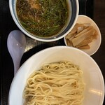 まるふじ食堂 - 