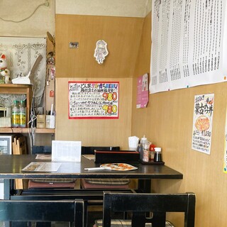 かつどんのかつどん家_2