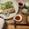 和食ダイニング ごはん