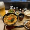 炭火焼鳥 鶏えん 大阪駅前第3ビル店
