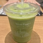 ヴィ・ド・フランス - 