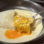 デリツィオーゾ 0141 - 