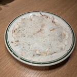 Cerdi 自由が丘 - 