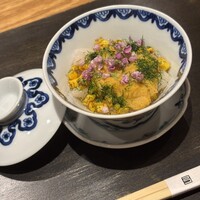 きたしんち 弓場慎之佑 - 