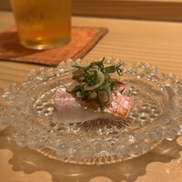 河原町 一 - 