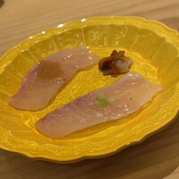 河原町 一 - 