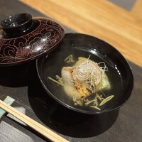 きたしんち 弓場慎之佑 - 
