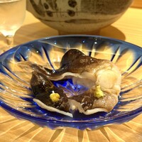 河原町 一 - 