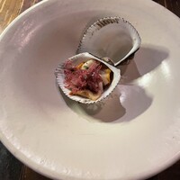 シャイニーアウル 表参道 - 