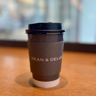ディーン&デルーカ_0
