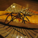 備長家 - はんぺん（明太マヨ）