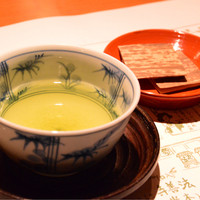 浪速割烹 㐂川 - 