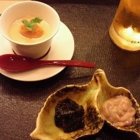 伊勢鮨 - 