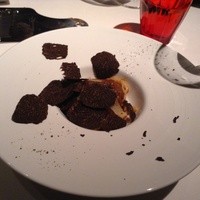 マルゴット エ バッチャーレ - 