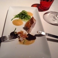 マルゴット エ バッチャーレ - 