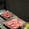 和牛焼肉 土古里 新宿NOWAビル店