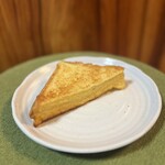 中川製パン店 - 
