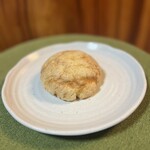 中川製パン店 - 