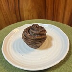 中川製パン店 - 