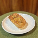 中川製パン店 - 