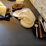 プレゼンテ スギ - 