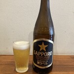 うなぎ食堂 喜 - 