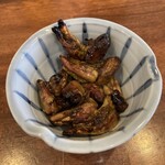 うなぎ食堂 喜 - 