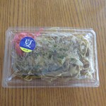 知久屋 - 料理写真: