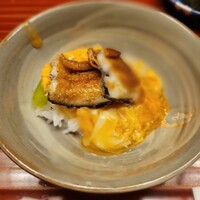 木山 - 