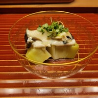 木山 - 