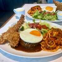 レストラン ケルン - 