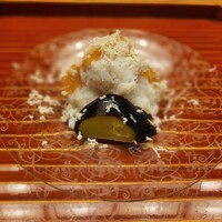 木山 - 