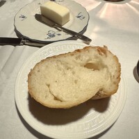 麤皮 - 