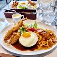 レストラン ケルン - 