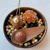 サンス・エ・サヴール - 