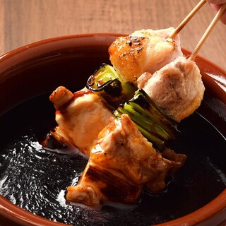 やきとりセンター_1