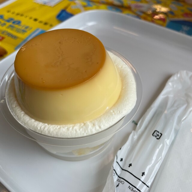 Ryuugetsu Shinkotoni Ten photo 2