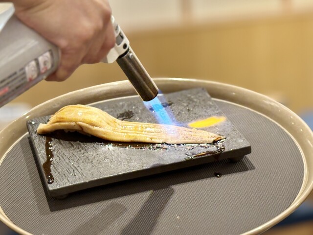杉玉　約20センチ屋根付き‼️お客様ご注文品♪ 杉玉 約20センチ‼️お客様ご注文品♪ 杉玉 約20センチ