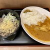 よもだそば 有楽町店