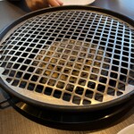 焼肉 韓国料理 コラボ and マンジョッオヒャンジョッパル & ソベッチャのカンジャンケジャン - 