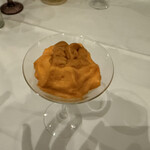 レストラン アルティザン（restaurant Artisan） - 