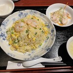 健康中華庵 青蓮 - 