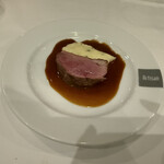 レストラン アルティザン（restaurant Artisan） - 