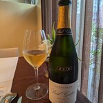 Le Salon de Legumes - 